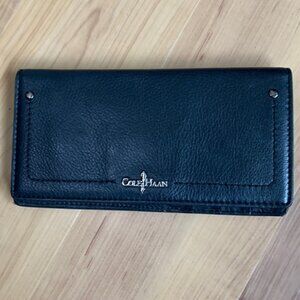 Cole Haan Signature Wallet